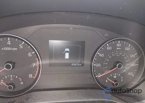 2017 Kia Sportage Lx from USA, damaged, VIN KNDPMCAC2H7162566